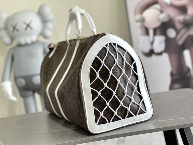 Louis Vuitton Travel Bags
